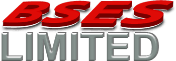 BSES Ltd logo