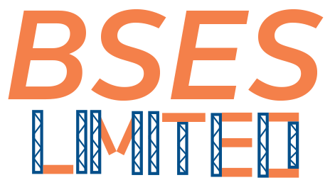 BSES New LOGO