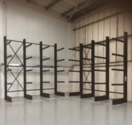 cantilever