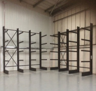 cantilever
